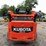 2016-kubota-ssv75-image-6