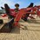case-ih-l655-image-2