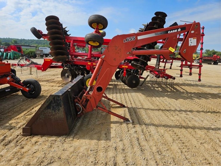 case-ih-l655-image-2