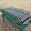#265-•-belt-conveyor-image-8