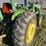 john-deere-2040-image-34