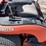 #2005-•-kubota-zero-turn-mower-image-17