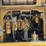 2016-caterpillar-336fl-image-30