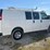 2006-chevrolet-express-2500-cargo-van-image-3