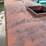 shop-built-10,000-gallon-manure-tank/running-gear-image-31