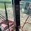 case-ih-2377-image-99