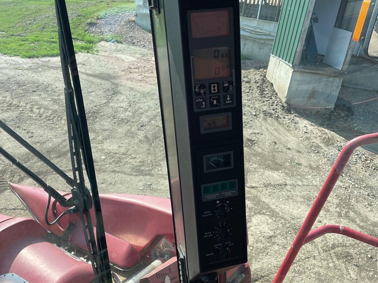 case-ih-2377-image-99
