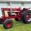 1974-ih-1568-tractor-image-34