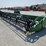 2005-john-deere-625f-image-13