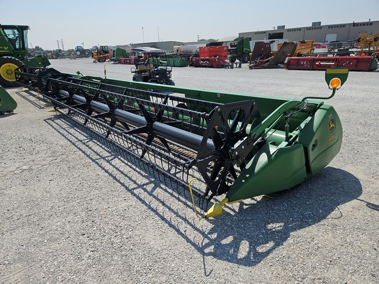 2005-john-deere-625f-image-13