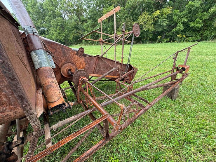 ac-#40-pull-type-combine-image-15