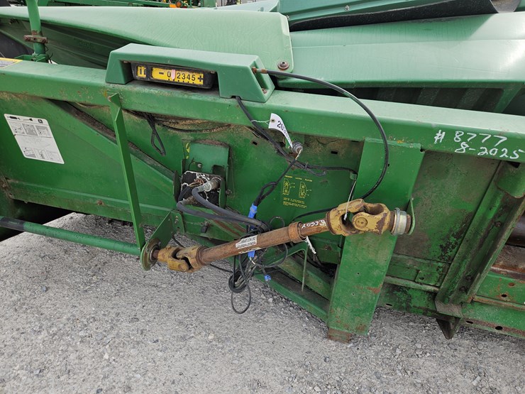 1998-john-deere-893-image-8