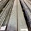6"x1/2"-steel-flat-bar,-qty.-9-image-1