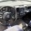 2013-dodge-ram-1500-image-12