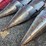 case-ih-1063-image-17