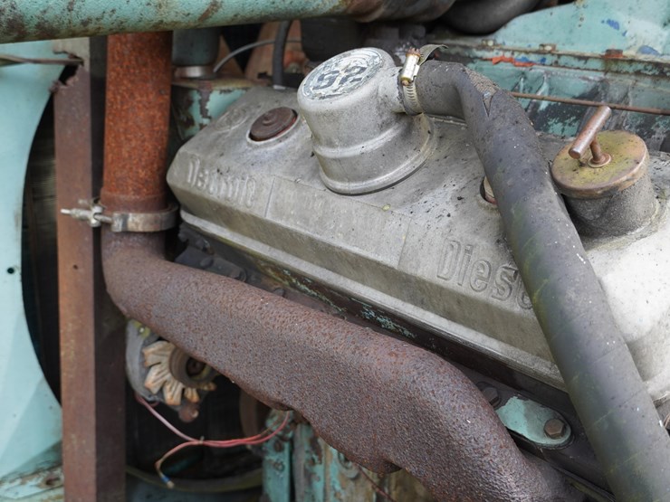#153-•-detroit-6045-c-power-unit-image-23