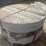 galvanized-steel-sheet-coils,-qty.-2-image-2