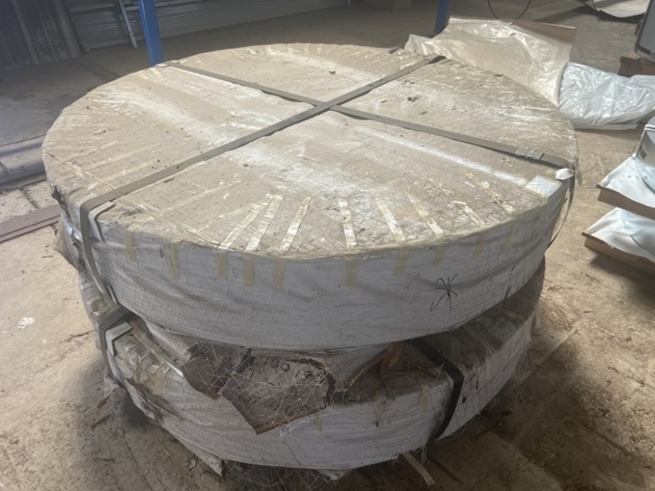 galvanized-steel-sheet-coils,-qty.-2-image-2