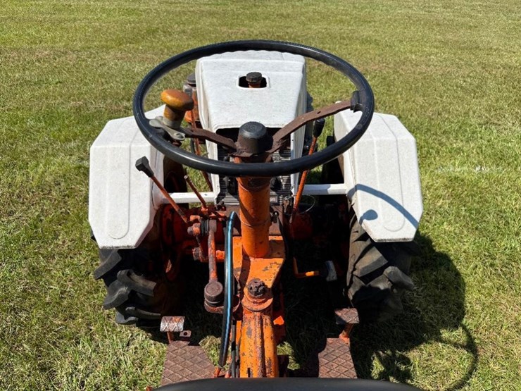 pasquali-991-articulating-tractor-(diesel,-4wd,-image-7
