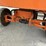 2009-jlg-400s-image-5