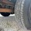 2008-ford-cargo-image-19