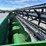 2006-john-deere-630f-image-9