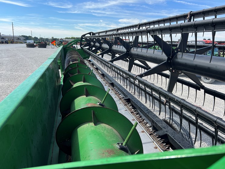 2006-john-deere-630f-image-9