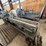 yang-iron-gear-head-engine-lathe-image-2