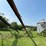 #5487-•-farm-king-grain-auger-elevator-image-10