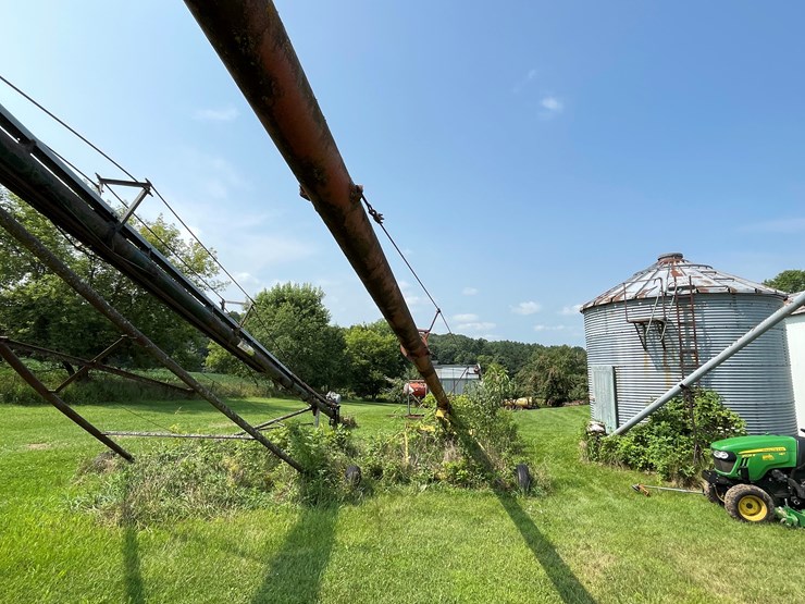 #5487-•-farm-king-grain-auger-elevator-image-10