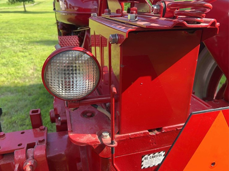 farmall-super-h-distillate-image-42