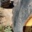 #1009-•-large-loader-(alamogordo,-nm)-image-12