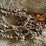 #5523-•-tractor-tire-chain-image-5