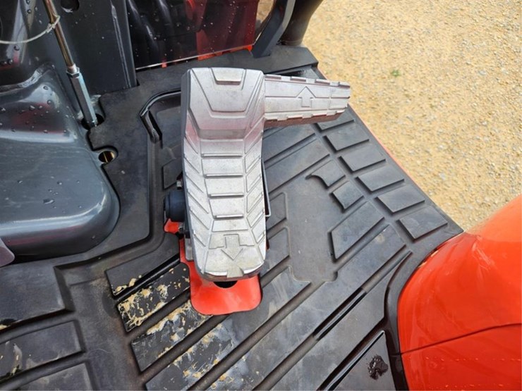 kubota-l3560-image-36