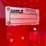 2012-case-ih-350-image-32