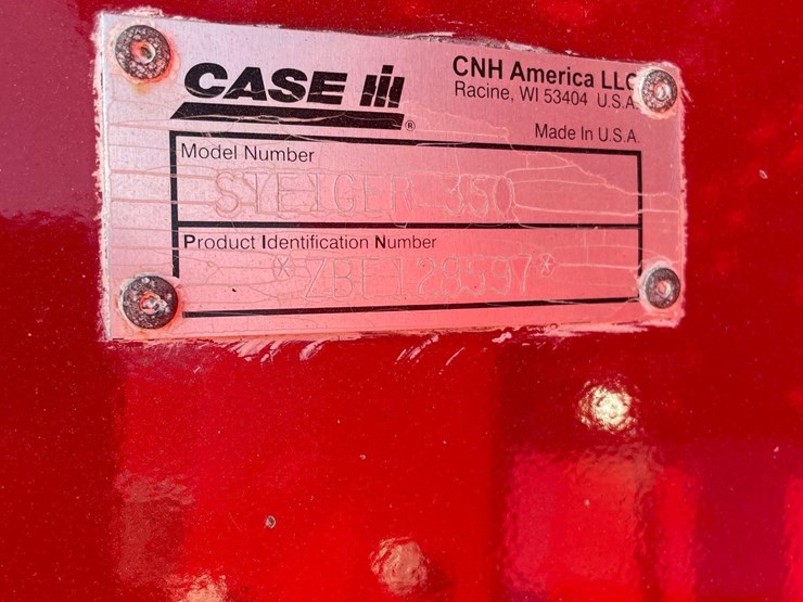2012-case-ih-350-image-32