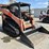 2018-kubota-svl95-2s-image-2