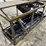 2025-mower-king-spa84-hydraulic-angle-blade-image-4