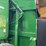 john-deere-560r-image-17