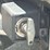 2012-crane-carrier-low-entry-t/a-rear-loader-garbage-truck-image-19