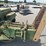 john-deere-346-image-12