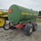 1998-balzer-3350-image-5
