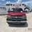 2003-chevrolet-silverado-image-26