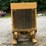 #126-•-caterpillar-8l32-genset-image-7