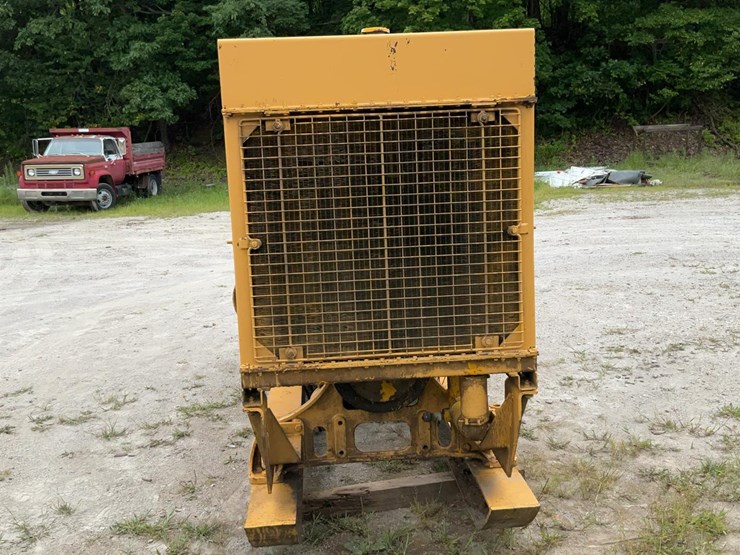 #126-•-caterpillar-8l32-genset-image-7