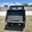 2020-polaris-ranger-1000-image-15