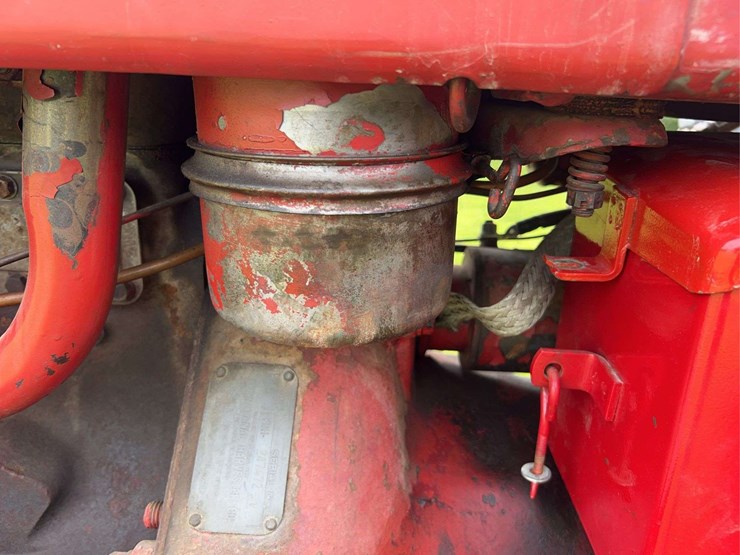 1947-farmall-h-image-49