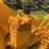 john-deere-li-image-53