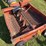 mayrath-10”-x-60ft-auger-image-6