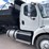 #1007-•-2013-freightliner-dump-truck-(elephant-butte,-nm)-(nm-title)-image-17
